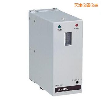 天津固定式可燃氣體檢測儀