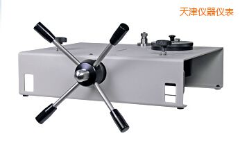 天津手動液壓調節(jié)器