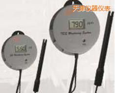 天津在線電導(dǎo)率&TDS水質(zhì)測(cè)量分析儀表