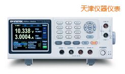 天津可編程線性直流電源