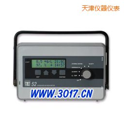 天津?qū)嶒?yàn)室溶解氧測量儀