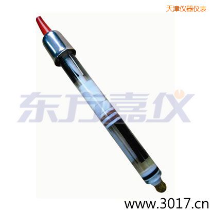 ������⚤,�o(w��)���a(b��)�p�}��늘O