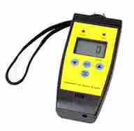 天津便攜式氫氣檢漏儀