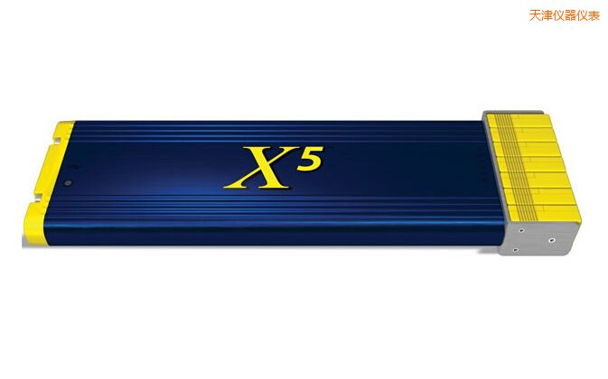 天津爐溫測(cè)試儀(X5系列)