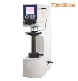 ���r������Ӳ��Ӌ(j��)