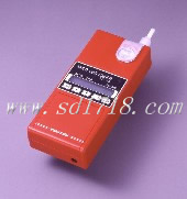 天津便攜式甲醛檢測(cè)儀