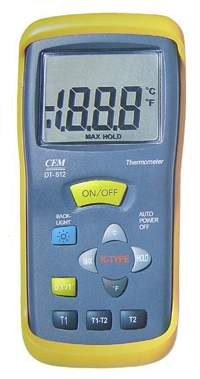 天津測(cè)溫儀