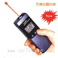 天津紅外測(cè)溫儀