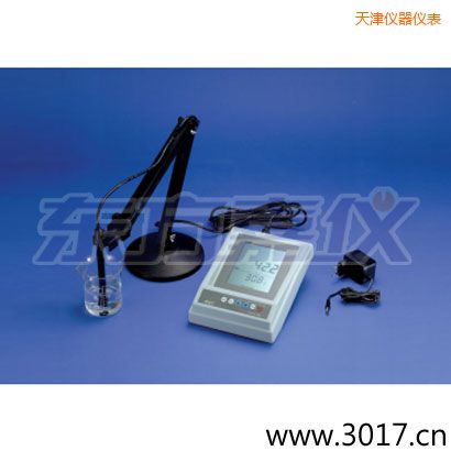 ����ܽ������ض����_(t��i)ʽ�yԇ�x