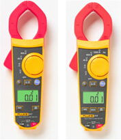 天津真有效值交直流數(shù)字鉗形表