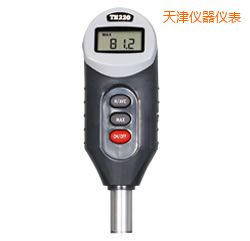 ���(sh��)�@����A��Ӳ��Ӌ