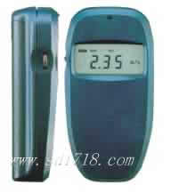 天津熱式風(fēng)速計(jì)