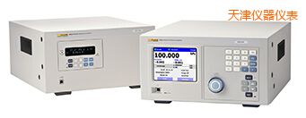 �����w����������У��(zh��n)��