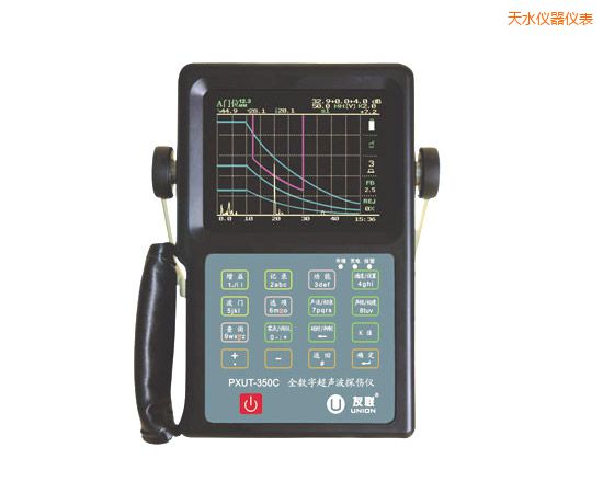 ��ˮȫ��(sh��)�����ܳ���̽���x