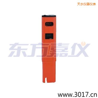 ��ˮ늌�(d��o)�ʡ��Pʽ�y(c��)ԇ�x