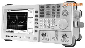 ��ˮ3G�l�V�����x