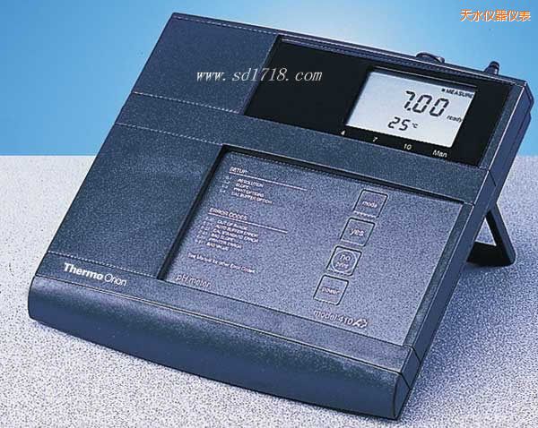 ��ˮPH/�ض� ���Ӌ(j��)