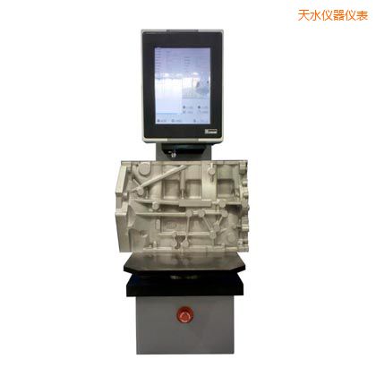 ��ˮȫ�Ԅ�(d��ng)����Ӳ��Ӌ(j��)