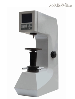 ��ˮ����Ӳ��Ӌ(j��)