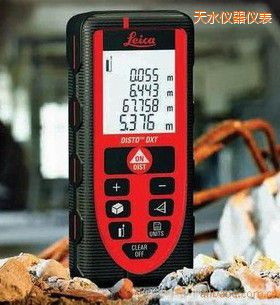 ��ˮ����y(c��)���x