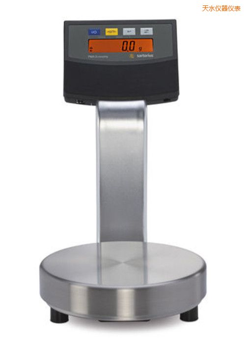 天水油漆調(diào)配天平,5000 g,0.1g