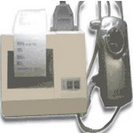 天水韓國(guó)SAEBYUL酒精測(cè)試儀