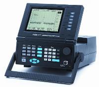 ��ˮ��yʽ�l�V�x