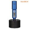 筆式里氏硬度計(jì),型號:TH1100,品牌:時代儀器