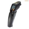 紅外測溫儀,型號:testo 830-T2,品牌:德國德圖TESTO