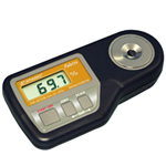 �F�X��(sh��)��ʽ����x