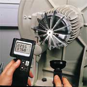 鐵嶺頻閃轉(zhuǎn)速儀