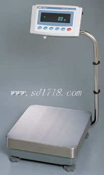 �F�X���ܹ��I(y��)��ƽ,12kg,0.1g