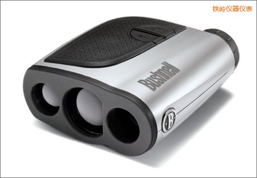 鐵嶺激光測(cè)距儀