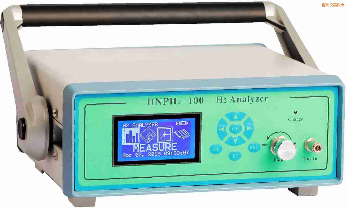 �~����yʽ��⼃�ȷ����x