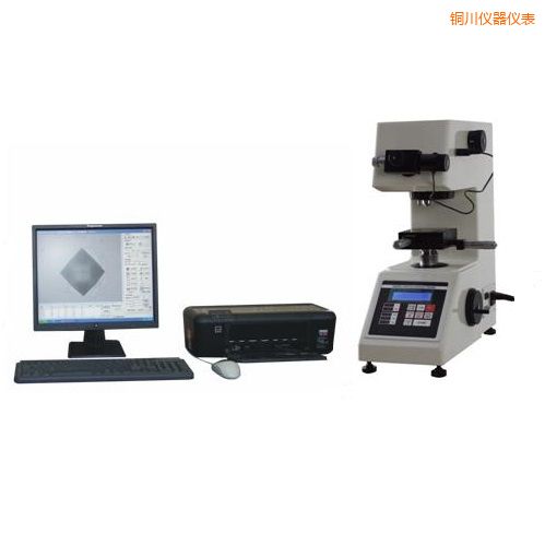 �~���@΢�S��Ӌ��C(j��)�yԇϵ�y(t��ng)