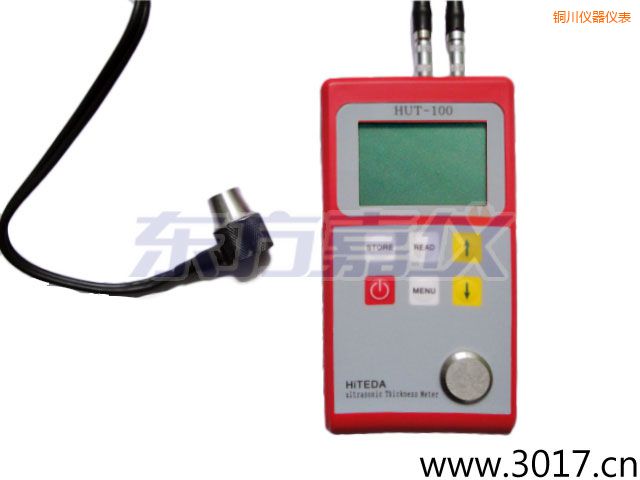 �~�������y��x