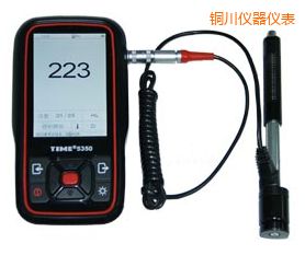 �~���r(sh��)������Ӳ��Ӌ(j��)