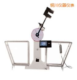 �~��Һ����(sh��)�@�[�N�_��ԇ�(y��n)�C(j��)