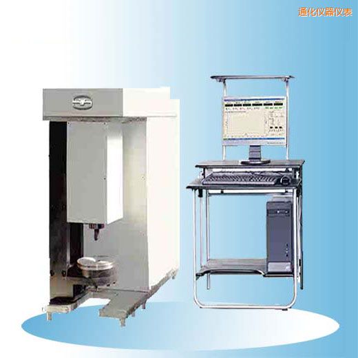 ͨ���r�����ټӹ�Һ���zŤ��ģ�M�u��ԇ�(y��n)�C(j��)