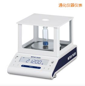 ͨ�������ƽ,320g,0.001g