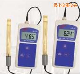 ͨ����� �ض� ��yʽ�yԇ�x