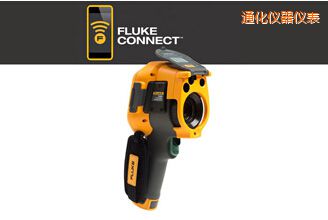 ͨ���t��z��x