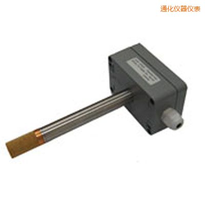 ͨ���ܵ��͜؝��׃����