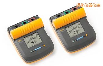 通化絕緣電阻測(cè)試儀