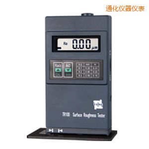 ͨ���r������ʽ����ֲڶȃx