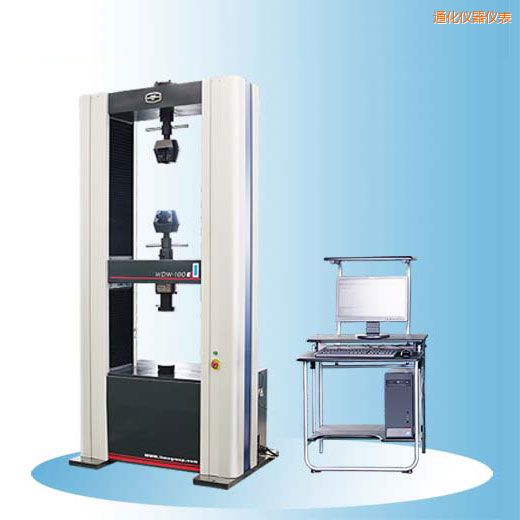 ͨ���r������f��ԇ�(y��n)�C(j��)