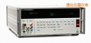 ͨ������늉��y(c��)����(bi��o)��(zh��n)