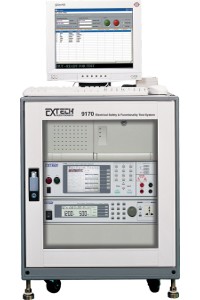 ͨ��늚ⰲҎ(gu��)���\�D(zhu��n)�����Ԅӻ��yԇϵ�y(t��ng)