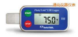 ͨ��FlashLink®USB Logger ���؏�(f��)ʹ�Ô�(sh��)��(j��)ӛ䛃x
