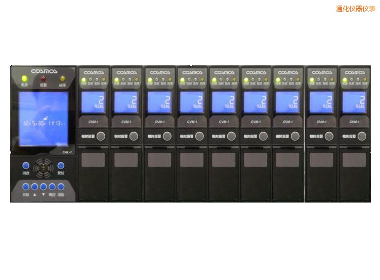 ͨ�����w�z�y��(b��o)����ϵ�y(t��ng)